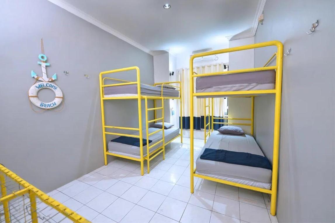 Sever Suites Hotel Antalya Extérieur photo