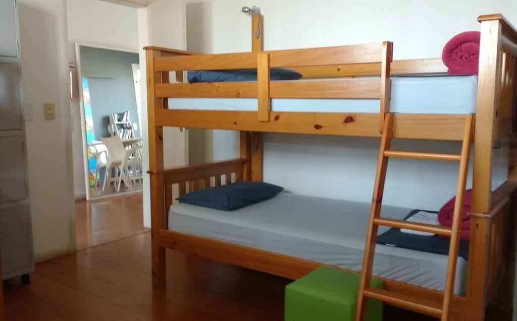 Sever Suites Hotel Antalya Extérieur photo